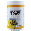 MASC Super Hoof unguento per Zoccoli 1000ml