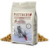 PSITTACUS HIGH ENERGY 3KG Pappagallo