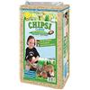 Chipsi Rettenmaier 29770 - Lettiera Chipsi Big, 350 Litri
