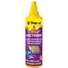 Tropical Bactosan - 30 ml