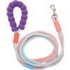 CAPASTEC Guinzaglio Mani Libere Per Cani, Antiesplosione, 1 Pc