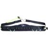 Axaeco Cintura dog-trekking