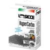 Sicce Hypercarbo Cocco Carbone per Acquario