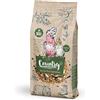 WITTE MOLEN Country Premium Pappagallo Grande E CACATUA 550 GR