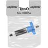 Tetra Rotore Tec EX700/EX800 Plus