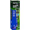 JBL PROFLORA CILINDRO CO2 500 M