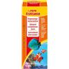 sera fishtamin 15ml | mangime complementare per pesci d'acquario | la dose extra di vitamine