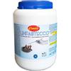 Canary LinfaStecco 1 pack da 1kg Mangime in farina - Pastone da imbecco per uccelli nidiacei - Pastoncino per allevamento allo stecco, uccellini pullus, piccoli in nido.
