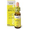 Natur Primo Conforto Pets Gocce 10 ml
