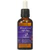 Aquaforest, -NP PRO 50ml