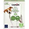 Generico COLLARE ANTIPARASSITARIO PER CANI CAMON OLIO DI NEEM (INFERIORE 25 KG)