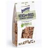 Bunny Keks mit Biss Kräuter 50 g