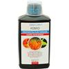 EASY LIFE Fosfo 500 ml