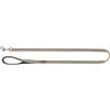 Generico GUINZAGLIO PER CANI TRIXIE PREMIUM SABBIA (M-L, 1,00 MT. / 20 MM.)