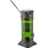 Eheim 32211010 Classic 150 Filtro Esterno per Acquario