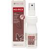 VERSELE-LAGA Oropharma No-Pick - Spray per uccelli - Gusto amaro - Contro la beccata delle piume - 100 ml