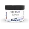 Oceanlife PH Balance - 250 ml - Innalzatore di PH e carbonati in Polvere per acquari marini