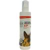 OVER LINE MERINI| Spray Antiparassitario per Cani | Contro Pulci, Zecche e Zanzare | Naturale con Olio di Neem e Citronella | Protezione Sicura e Delicata per il Pelo del Cane. 250 ML