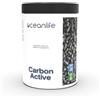Oceanlife Carbon Active - 1000 ml - Carbone Attivo in Pellet per filtraggio in Acquario