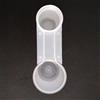 generic Accessori per Uccelli Abbeveratoio Tazza Piccione Feeder Prodotti per Animali Forniture per Animali Bottiglia di Acqua Chiara Plastica Accessori PortatiliDurability