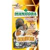 Manitoba Mangime per Roditori kg. 1