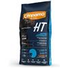 Cennamo Pet Food HT DOG ADULT ALL BREEDS OCEAN 1,5Kg
