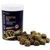 Aquaristica Artemia FD Liofilizzata a cubetti 170ml