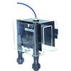Blau Aquaristic Blau Aquaris Over Flow 3000