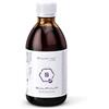 Aquaforest - Lab Sulphur 1000 ml - integratore di Zolfo (S)