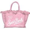 Saint Barth borsa mare donna