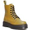 Dr. Martens Jadon 27311361, Stivali - 39 EU