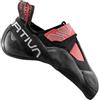 LA SPORTIVA Theory Climbing Shoes EU 37