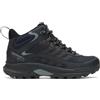 Merrell Speed Strike 2 Mid GTX
