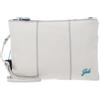 Gabs Beyonce Shoulderbag Bull Basic M Cream