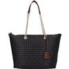 POLLINI POLLINI BORSA HERITAGE TE8410PP02Q