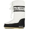 Moon boot icon nylon - 42/44
