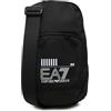 EA7 borse a tracolla 245087 CC940 - Uomo