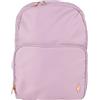 Skechers Jetsetter Backpack SKCH6887-LPK, Womens,Girl Backpack, pink, One size EU