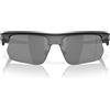 Oakley BISPHAERA