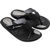 E Rider Rider R Line Plus II Flip Flops EU 42