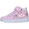 Lelli Kelly Scarpa in Pelle Rosa LKAA2282-AC88 35 EU
