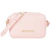 VALENTINO borsa a tracolla Sunshine Re Camera Bag Cipria rosa