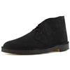 Clarks Originals Clarks Polacco Modello Desert Boot Uomo MOD. Desert Navy 41