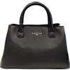 GAÀLLE Gaelle Borsa A Spalla Gaacw02215 Shopper Ecopelle Nero