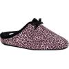 Scholl Rachele Calzature Donna in Microfibra Color Brown/Multi Size 38