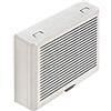 Brother FH -1005 filterhalterung bianco