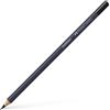 Faber-Castell Goldfaber matite colorate 199 Black
