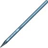 Koh-I-Noor Progresso 8b - Bastoncini in grafite senza legno con esterno laccato per lavori senza disordine