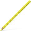 Faber-Castell Textliner 1148, Multicolore