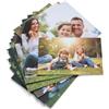 Photodecor Fino a 400 Foto stampate online su carta fotografica Fujifilm, invio con WHATSAPP email o WeTransfer, stampa le foto online in altissima qualità (300 Stampe 10x15 cm)